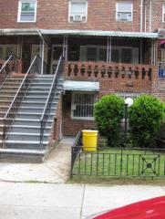 664 81st St, Brooklyn, NY 11209-4016