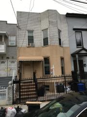432 Shepherd Ave, Brooklyn, NY 11208-2322
