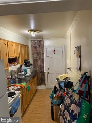 103 Haws Ave, Norristown, PA 19401-4516
