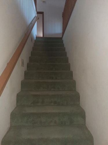 13176 Lk Wildwood Dr, Lake Wildwood CA  95946-9493 exterior