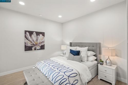 1283 Canyon Side Ave, San Ramon CA  94582-4560 exterior