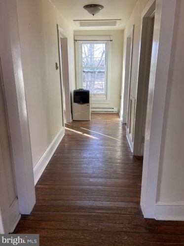 521 Washington St, Charles Town WV  25414-1735 exterior