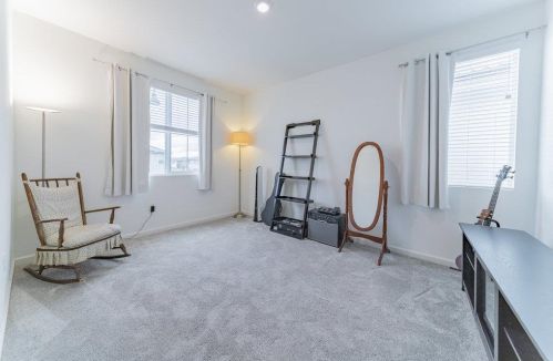 580 Gabriele Ct, Hollister CA  95023-3478 exterior