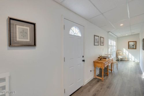 7125 Paradise Dr, Scottsdale AZ 85254-4735 exterior