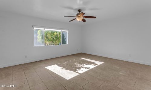 4831 Belmont Ave, Glendale AZ  85301-1523 exterior