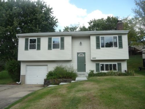452 Sunset Ave, Covington, KY 41018-1583
