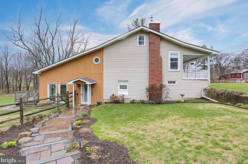 2650 State St, Macungie, PA 18062-2032