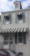 218 5th St, Kinderhook, PA 17512-2239