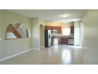 1911 184th Ter, Hollywood FL  33029-3814 exterior