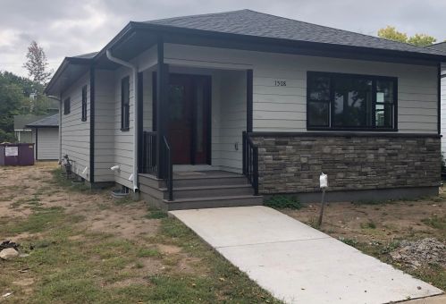 1508 Liberty St, La Crosse, WI 54603-2231