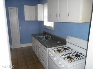 1049 Stonewall St, Memphis TN  38107-2207 exterior