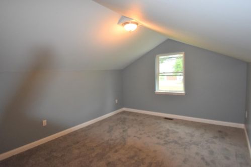 5969 Brown Rd, Miami OH  45056-8840 exterior