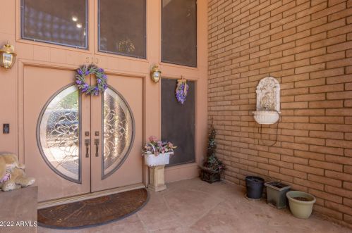 310 Paseo De Paula, Casa Grande, AZ 85122-3428