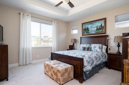 720 Brush Creek Ln, Chico CA  95973 exterior