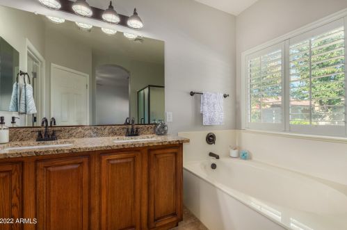 776 Trellis Rd, San Tan Valley AZ  85140-6611 exterior