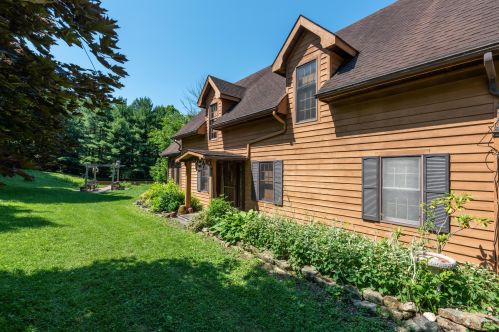2990 Wilson Rd, Somerset, OH 43783-9732
