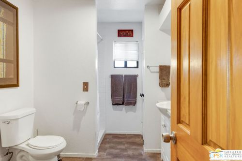 68020 Monterico Rd, Desert Hot Springs CA  92240-4840 exterior
