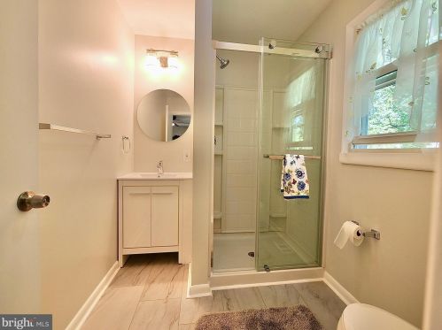 1694 Bethel Rd, Boothwyn PA  19060-2049 exterior