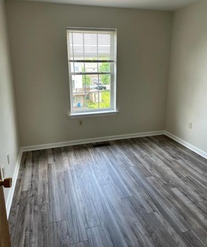 2851 Sequoia Dr, Macungie PA  18062-8431 exterior