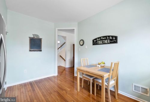 179 Jefferson Ave, Downingtown PA 19335-2702 exterior