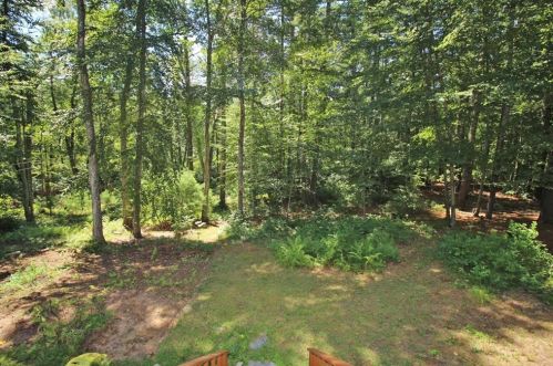 31 Corey Trl, Richmond RI  02898-1162 exterior