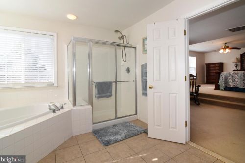 213 Alpine Dr, Leesburg VA 20175-6132 exterior