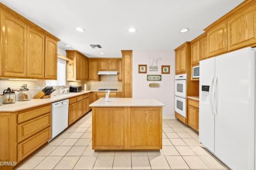 8928 Camino Real, San Gabriel CA  91775-1914 exterior