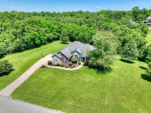 8150 Kara Ln, Taylorsport, KY 41048-8717