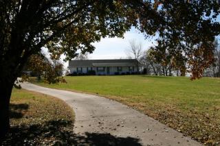 2020 Niles Ferry Rd, Madisonville, TN 37354-6342