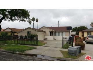 15755 Haskins Ave, Compton, CA 90220-3220