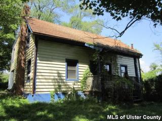 1079 Kings Hwy, West Saugerties, NY 12477-4342