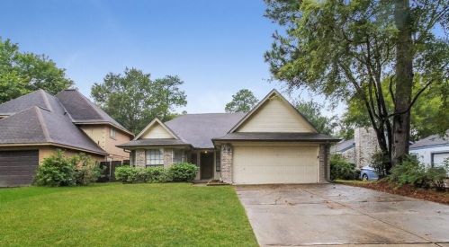 19511 Atascocita Shores Dr, Humble TX  77346-2349 exterior
