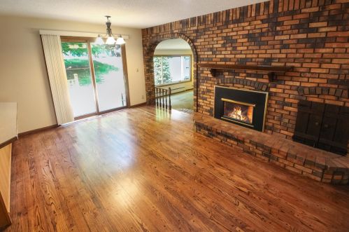 10724 Morgan Ave, Minneapolis, MN 55431-3439