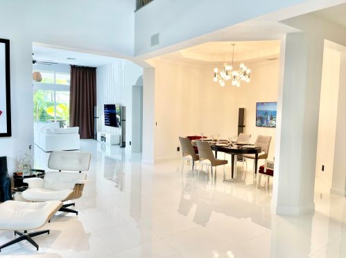 10254 Sand Cay Ln, West Palm Beach FL  33412-3009 exterior