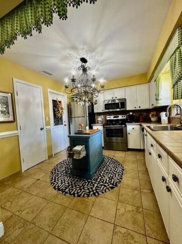 9930 Frangipani Tree Way, Boynton Beach, FL 33436-3671