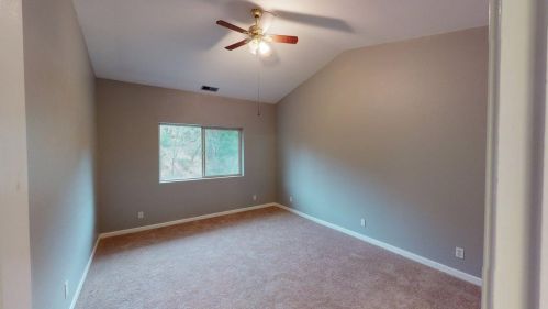 21819 Canyon Way, Cape Horn CA  95713-9238 exterior