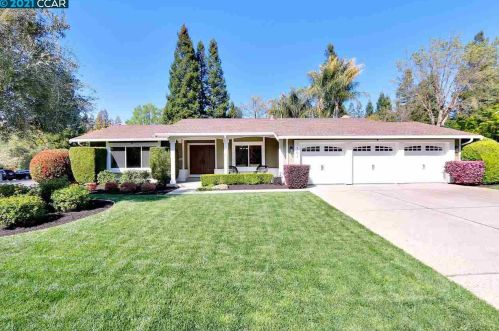 1301 Still Creek Pl, Danville, CA 94506-2046