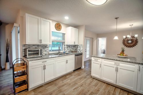 16141 Calder Dr, Town Of Loxahatchee Groves FL  33470-4139 exterior