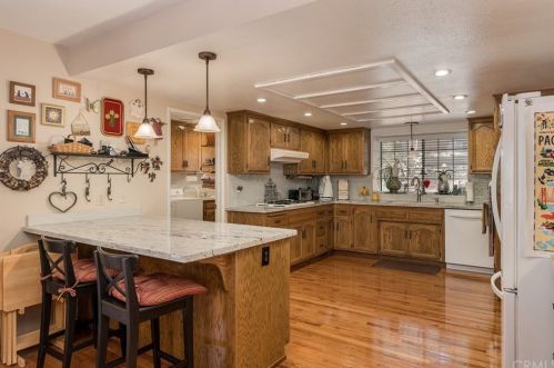 6150 Firethorn Cir, Nimshew CA  95954-9660 exterior