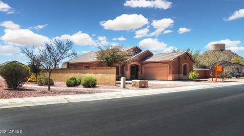 767 Barrus Dr, Casa Grande, AZ 85122-6186