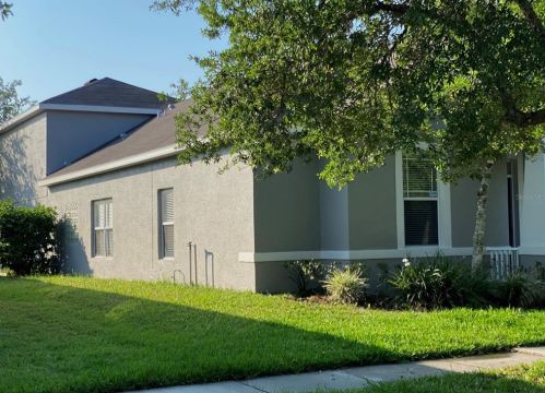 2643 Rainbow Springs Ln, Orlando, FL 32828-7780