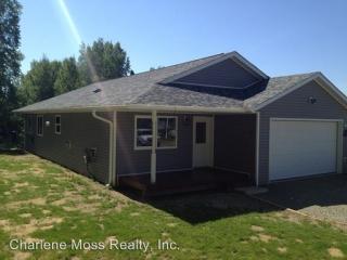 7416 Ryan Cir, Wasilla AK  99623-0612 exterior