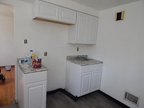 106 Whitworth St, Pittsburgh, PA 15211-2038