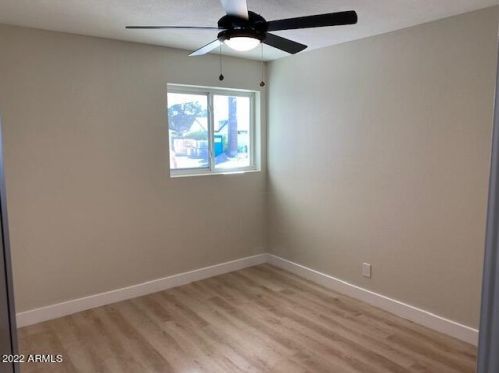 8532 Montecito Ave, Scottsdale AZ 85251-2813 exterior