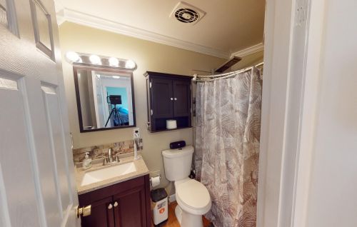 27 Elmwood Ct, Grants Lick KY  41001-1310 exterior