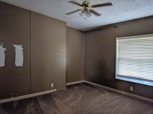 3515 Quail Ridge Dr, Sunny Hills FL  32428-5629 exterior