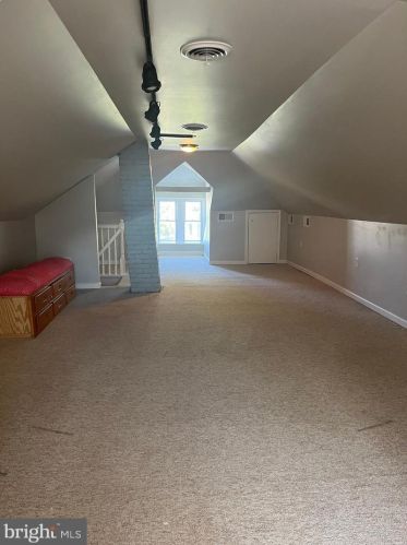 20 Stewart Pl, Lees Cross Roads PA  17257-1648 exterior