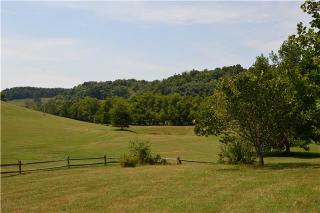 3355 Bowers Rd, Lewisburg, TN 37091-5313