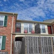 153 Oberlin Ter, Lansdale PA 19446-4936 exterior