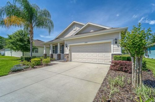 11035 Paradise Point Way, New Port Richey, FL 34654